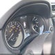 KNMAT2MT4KP507294 2019 Nissan Rogue Sv auction photo thumbnail 7
