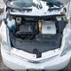 JTDKB20U677671689 2007 Toyota Prius auction photo thumbnail 10