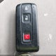 JTDKB20U677671689 2007 Toyota Prius auction photo thumbnail 11