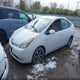 JTDKB20U677671689 2007 Toyota Prius auction photo thumbnail 2