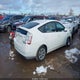 JTDKB20U677671689 2007 Toyota Prius auction photo thumbnail 4