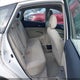 JTDKB20U677671689 2007 Toyota Prius auction photo thumbnail 8