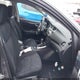 3N1AB7APXKY314852 2019 Nissan Sentra Sr auction photo thumbnail 5