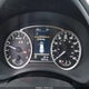 3N1AB7APXKY314852 2019 Nissan Sentra Sr auction photo thumbnail 7