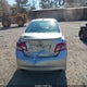 4T1BF3EK7BU222612 2011 Toyota Camry Se auction photo thumbnail 16