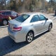 4T1BF3EK7BU222612 2011 Toyota Camry Se auction photo thumbnail 4