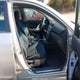 4T1BF3EK7BU222612 2011 Toyota Camry Se auction photo thumbnail 5