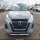 3N1CP5CV9ML562701 2021 Nissan Kicks Sv Xtronic Cvt auction photo thumbnail 12