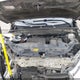 5TDBKRFHXES051286 2014 Toyota Highlander Le Plus V6 auction photo thumbnail 10
