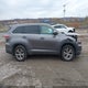 5TDBKRFHXES051286 2014 Toyota Highlander Le Plus V6 auction photo thumbnail 13