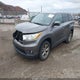 5TDBKRFHXES051286 2014 Toyota Highlander Le Plus V6 auction photo thumbnail 2