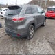5TDBKRFHXES051286 2014 Toyota Highlander Le Plus V6 auction photo thumbnail 4