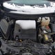 1GNEVGKW8KJ116522 2019 Chevrolet Traverse 1Lt auction photo thumbnail 10
