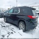 1GNEVGKW8KJ116522 2019 Chevrolet Traverse 1Lt auction photo thumbnail 3