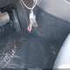 WDDWF8DBXLR549228 2020 Mercedes-Benz C 300 auction photo thumbnail 11