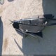 WDDWF8DBXLR549228 2020 Mercedes-Benz C 300 auction photo thumbnail 12