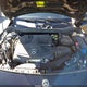 WDCTG4EB4LJ651201 2020 Mercedes-Benz Gla 250 auction photo thumbnail 10