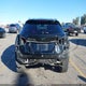 WDCTG4EB4LJ651201 2020 Mercedes-Benz Gla 250 auction photo thumbnail 17