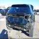 WDCTG4EB4LJ651201 2020 Mercedes-Benz Gla 250 auction photo thumbnail 6
