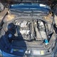 3VWC57BU2KM073259 2019 Volkswagen Jetta 1.4T R-Line/1.4T S/1.4T Se auction photo thumbnail 10