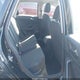 3VWC57BU2KM073259 2019 Volkswagen Jetta 1.4T R-Line/1.4T S/1.4T Se auction photo thumbnail 8