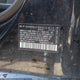 3VWC57BU2KM073259 2019 Volkswagen Jetta 1.4T R-Line/1.4T S/1.4T Se auction photo thumbnail 9