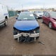 1C3CCCAB3FN556387 2015 Chrysler 200 Limited auction photo thumbnail 13