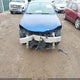 1C3CCCAB3FN556387 2015 Chrysler 200 Limited auction photo thumbnail 6