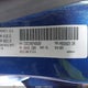 1C3CCCAB3FN556387 2015 Chrysler 200 Limited auction photo thumbnail 9