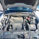 1FAHP2KT1AG160209 2010 Ford Taurus Sho auction photo thumbnail 10