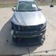4T1G11AK6RU203073 2024 Toyota Camry Se auction photo thumbnail 13
