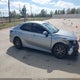 4T1G11AK6RU203073 2024 Toyota Camry Se auction photo thumbnail 14