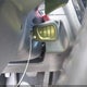 4T1G11AK6RU203073 2024 Toyota Camry Se auction photo thumbnail 11