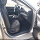 4T1G11AK6RU203073 2024 Toyota Camry Se auction photo thumbnail 5