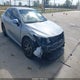 4T1G11AK6RU203073 2024 Toyota Camry Se auction photo thumbnail 6