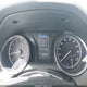 4T1G11AK6RU203073 2024 Toyota Camry Se auction photo thumbnail 7