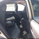 4T1G11AK6RU203073 2024 Toyota Camry Se auction photo thumbnail 8