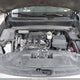 5N1AL0MM4GC522661 2016 Infiniti Qx60 auction photo thumbnail 10