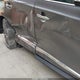 5N1AL0MM4GC522661 2016 Infiniti Qx60 auction photo thumbnail 12