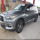 5N1AL0MM4GC522661 2016 Infiniti Qx60 auction photo thumbnail 2