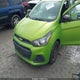 KL8CB6SA8GC538799 2016 Chevrolet Spark Ls Cvt auction photo thumbnail 6