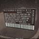 3VWD17AJ9GM255684 2016 Volkswagen Jetta 1.8T Sport auction photo thumbnail 9