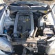 KMHFU45E65A409899 2005 Hyundai Xg350 L auction photo thumbnail 10