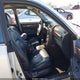 KMHFU45E65A409899 2005 Hyundai Xg350 L auction photo thumbnail 5