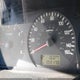 KMHFU45E65A409899 2005 Hyundai Xg350 L auction photo thumbnail 7