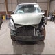 5TDZA23C76S426666 2006 Toyota Sienna Le auction photo thumbnail 6