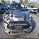 WMWWG9C57K3E39618 2019 Mini Convertible Cooper S auction photo thumbnail 13