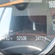 WMWWG9C57K3E39618 2019 Mini Convertible Cooper S auction photo thumbnail 16