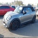 WMWWG9C57K3E39618 2019 Mini Convertible Cooper S auction photo thumbnail 2
