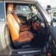 WMWWG9C57K3E39618 2019 Mini Convertible Cooper S auction photo thumbnail 5